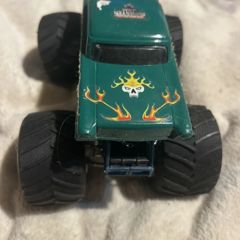 Hot Wheels good used